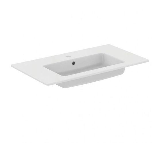 Lavoar pentru mobilier Ideal Standard Tempo 815x450 E066901