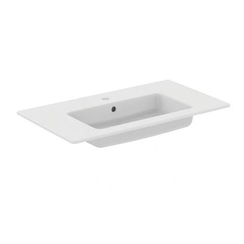 Lavoar pentru mobilier Ideal Standard Tempo 815x450 E066901