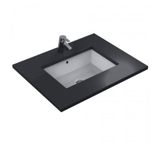 Lavoar sub blat Ideal Standard Strada 59x43cm K077901