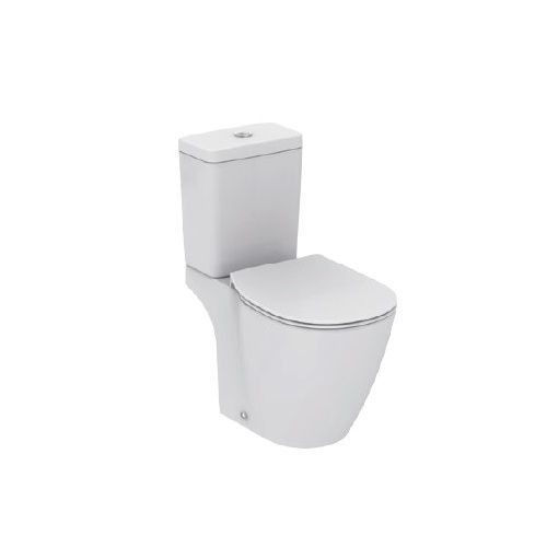 Vas WC stativ Ideal Standard pentru rezervor Connect E803601