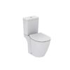 Vas WC stativ Ideal Standard pentru rezervor Connect E803601