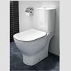 Vas WC stativ Ideal Standard pentru rezervor Tesi AquaBlade T008701