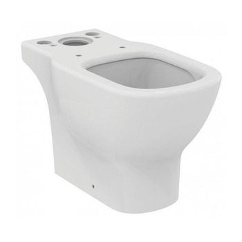 Vas WC stativ Ideal Standard pentru rezervor Tesi AquaBlade T008701