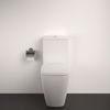 Vas WC stativ Ideal Standard pentru rezervor i.life B T461201