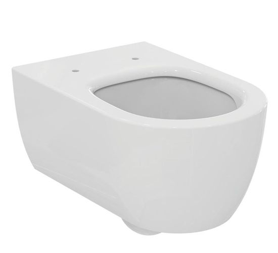 Vas WC suspendat Ideal Standard Atelier Blend Curve AquaBlade T374901