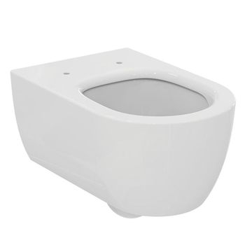 Vas WC suspendat Ideal Standard Atelier Blend Curve AquaBlade T374901