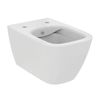 Vas WC suspendat Ideal Standard i.life B RimLS+ cu functie de bideu T534701