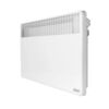 Convector electric Atlantic Bonjour Meca 2500W