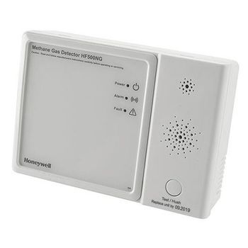 Detector gaz Honeywell HF500 HF500NG-RO
