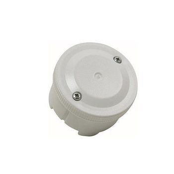 3.024511 Sonda externa pentru Reglator Cascada IMMERGAS Victrix Pro