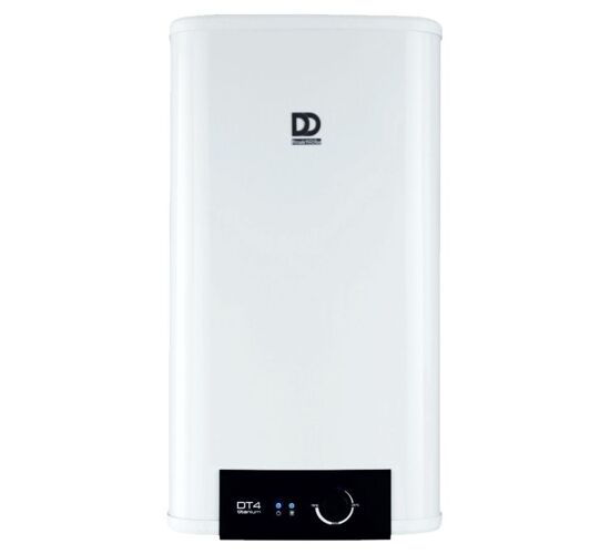 Boiler DEMIRDOKUM DT4 TITANIUM B50