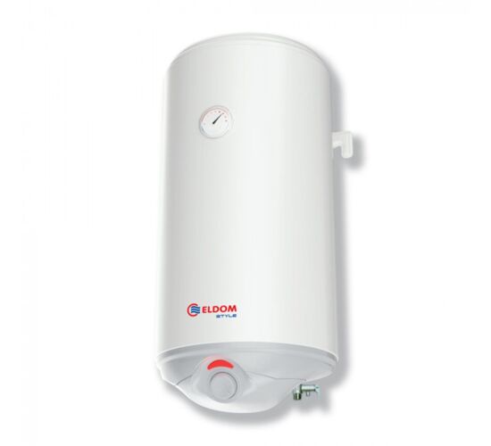 Boiler electric Eldom Style 30 L  (72269WG)