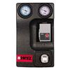 Grup pompare HERZ Pumfix Constant inc.pardoseala DN25  1451079