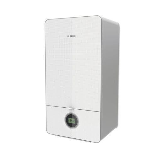 Centrala in Condensare BOSCH Condens GC7000iW 24kw P 23 Plus