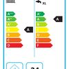 Centrala in Condensare BOSCH Condens GC2200W 24C 23