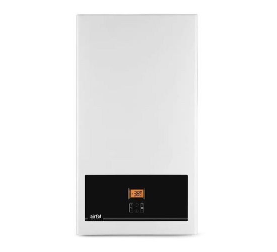 Centrala in Condensare DAIKIN Digifel Premix 38kW condens