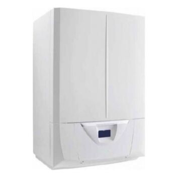 Centrala IMMERGAS Victrix Zeus 25 KW Superior