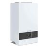 Centrala in Condensare Buderus GB 022-24KW