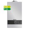 Centrala in Condensare Buderus GB 122-24KW