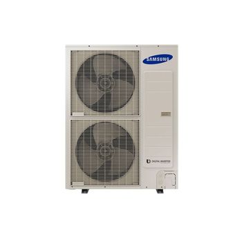 Unitate Exterioara Pompa de caldura SAMSUNG Split EHS TDM Plus 12kW (3x380V) R410  AE120MXTPGH/EU