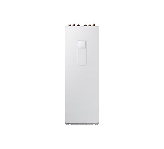 Unitate Interioara Pompa de caldura SAMSUNG ClimateHub EHS TDM Plus 260L 230V AE260TNWTEH/EU