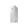 Unitate Interioara Pompa de caldura SAMSUNG ClimateHub EHS TDM Plus 260L 230V AE260TNWTEH/EU