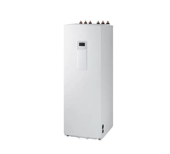 Unitate Interioara Pompa de caldura SAMSUNG ClimateHub EHS TDM Plus 260L 230V AE260TNWTEH/EU