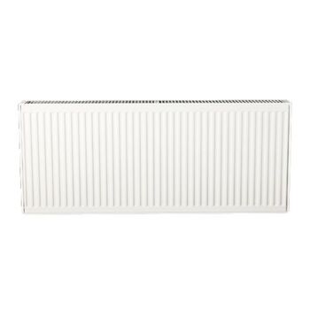 Radiator Otel DD Premium T.22 300