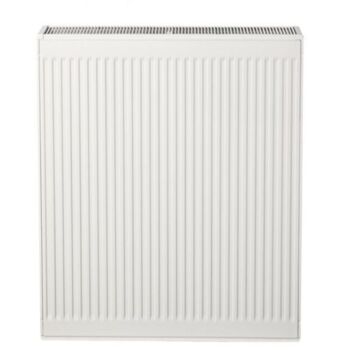 Radiator Otel DD Premium T.22 900x 400