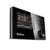 Automatizare Buderus RC310 black cu senzor de exterior