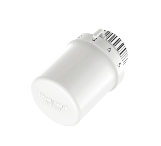 Cap termostatic Honeywell THERA-6 M30x1.5 T3019W0