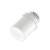 Cap termostatic Honeywell THERA-6 M30x1.5 T3019W0