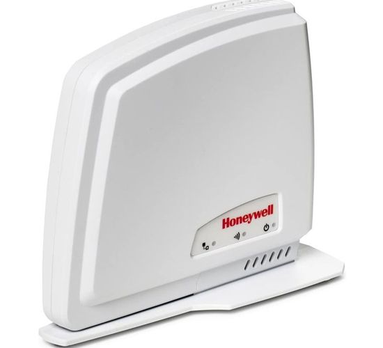Modul internet Honeywell RFG 100 Honeywell Round