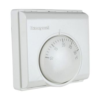 Termostat Honeywell T6360A1004