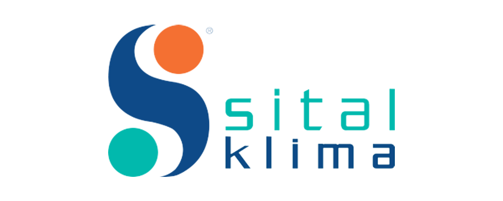 Sital Klima